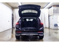 **ONE OWNER - ACCIDENT FREE** 16,834 KM This 2024 Buick Envision AWD Preferred is powered by a turbo... (image 8)