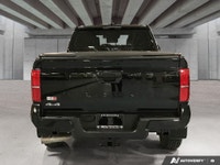 West Edmonton Mall Toyota is more than a dealership, it is a uniquely convenient destination for dri... (image 4)