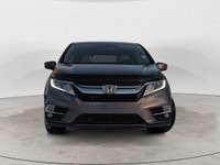 At McWilliam Auto we pride ourselves on being the number 1 priced dealer in Manitoba. Our key focus... (image 7)