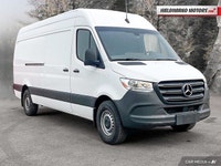 Split Swing-Out Rear Cargo Access,Auto On/Off Reflector Halogen Daytime Running Headlamps,Tires: LT2... (image 6)