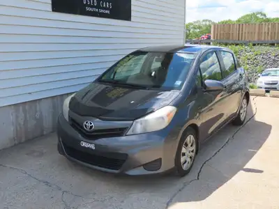All O'Regan's Wholesale Direct vehicles are priced to sell quickly at or below wholesale pricing! Ca...