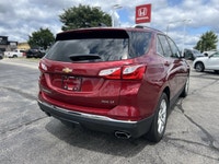 Come visit our Sterling Honda team, you can find us at 1495 Upper James Street, Hamilton, ON L9B 1K2... (image 4)