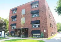 Great 1 Br Available Guelph Open House - Sienna Apartments