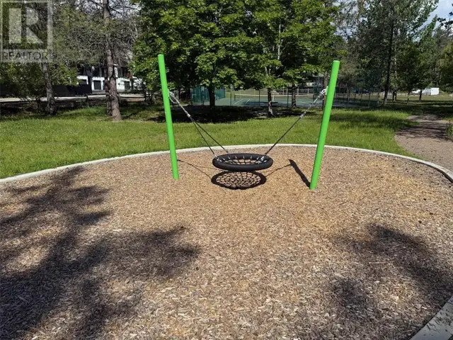 9196 Tronson Road Unit# 54 Vernon, British Columbia in Land for Sale in Fort St. John - Image 17