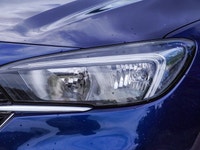 - Panoramic Sunroof - Heated Seat - Power Liftgate - Rear View Camera - AWD *Find your next used veh... (image 7)