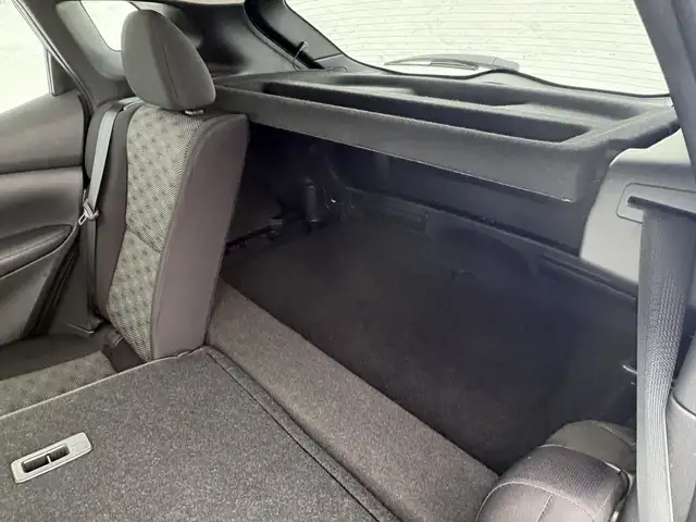 2023 Nissan Qashqai SV in Cars & Trucks in Brandon - Image 12