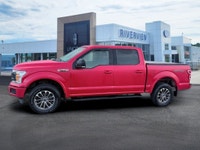 We take pride in offering only the highest quality used cars on the market. We never cut corners whe... (image 9)