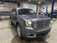 Just Arrived! Please Call or Text Matt at 5198724812 for a prompt and friendly response. This Yukon... (image 2)