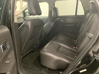 Check out this vehicle's pictures, features, options and specs, and let us know if you have any ques... (image 9)