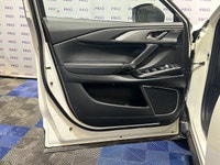 Certified Navigation All Wheel Drive Rear-View Camera 360 Camera Parking Sensors Power Lift Gate Sun... (image 7)