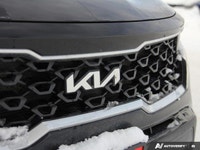 Come visit our London Kia team, you can find us at 1135 Wharncliffe Rd S, London, ON N6L 1J9, or cal... (image 7)