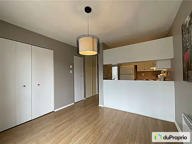 $279,000 - Condominium for sale in Gatineau (Hull)63235434549123124