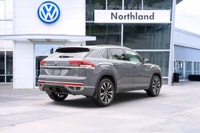 We review the used vehicle market and adjust our prices constantly to make sure our customers are pa... (image 3)