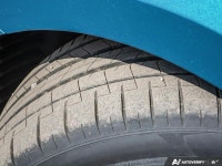Cooled Seats, Heated Steering Wheel, Climate Control, Blind Spot Detection, Lane Keeping Assist, Lan... (image 7)