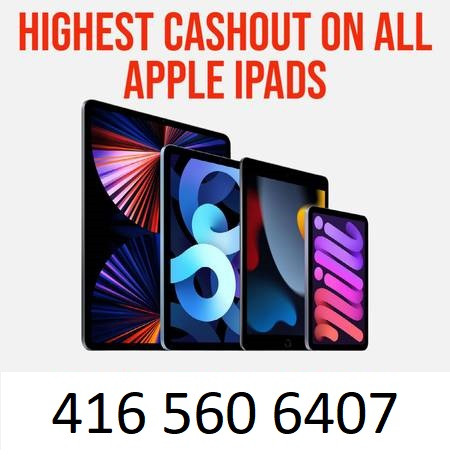 we buy all electronics cash top dollar apple iPhone in Other in Oakville / Halton Region