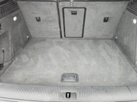 ***************************************************************************************** WE FINANCE... (image 5)