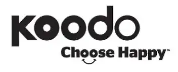 Get this amazing all-in-one deal: Samsung Smartphone Koodo 60GB Plan Unlimited Canada-Wide Talk & Te...
