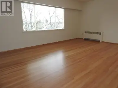 6 1339 W 71ST AVENUE Vancouver, British Columbia