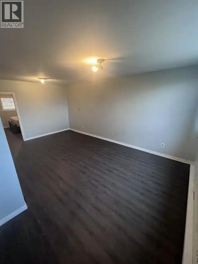 4912 SUNSET DRIVE Fort Nelson, British Columbia in Houses for Sale in Fort St. John - Image 5