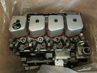 Cummins 4BT3.9 Long Block Brand New