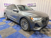 Certified Navigation All Wheel Drive Rear-View Camera 360 Camera Parking Sensors Power Lift Gate Sun... (image 6)