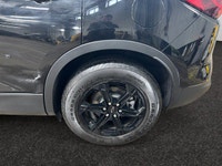 Welcome to Capital GMC! Check out this vehicle's pictures, features, options and specs, and let us k... (image 8)