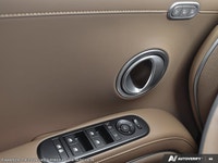 *Why choose 401 Dixie Hyundai for your next Hyundai?* Forget the trip to multiple Hyundai stores in... (image 7)