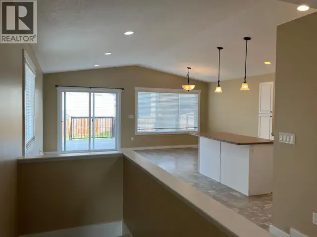 8334 87 AVENUE Fort St. John, British Columbia in Condos for Sale in Fort St. John - Image 11