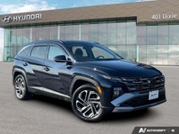 The advertised vehicle price is based on a promotional finance offer. Customers who purchase the veh... (image 6)