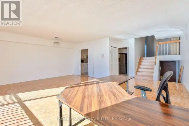 2825 - 33 HARBOUR SQUARE Toronto (Waterfront Communities), Ontar in Long Term Rentals in City of Toronto - Image 4