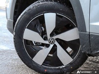 At Kia of Hamilton we strive to exceed expectations! With that, we meticulously go through each of o... (image 8)