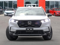 ... Engine: 2.0-litre 16 valve Direct Injection DOHC 4-cylinder L/100Km City: 6.3 L/100Km Hwy: 7.2 S... (image 2)