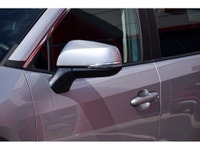 LE|AWD|Heated Seats|CarPlay 2023 Toyota RAV4 LE LE|AWD|Heated Seats|CarPlay Silver Sky Metallic 2.5L... (image 2)