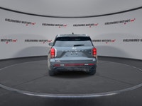// ACCIDENT FREE!! // Meet the 2023 Hyundai Palisade Urban 7-Passenger AWD, a confident, family-read... (image 6)