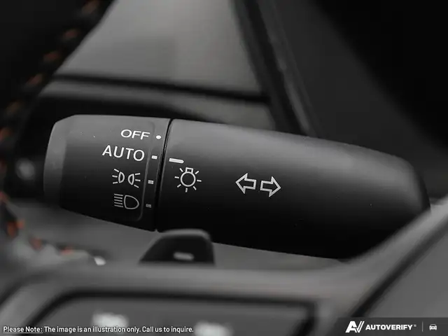 2026 Honda CR-V Hybrid TrailSport in Cars & Trucks in Calgary - Image 26