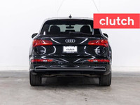 NO ACCIDENTS / CLEAN CARFAX / USB Input, Heated Steering Wheel, Integrated Garage Door Opener and mo... (image 4)