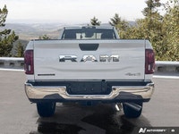 Welcome to Moncton Chrysler Jeep Dodge. http://www.chrysler.com/hostd/windowsticker/getWindowSticker... (image 4)