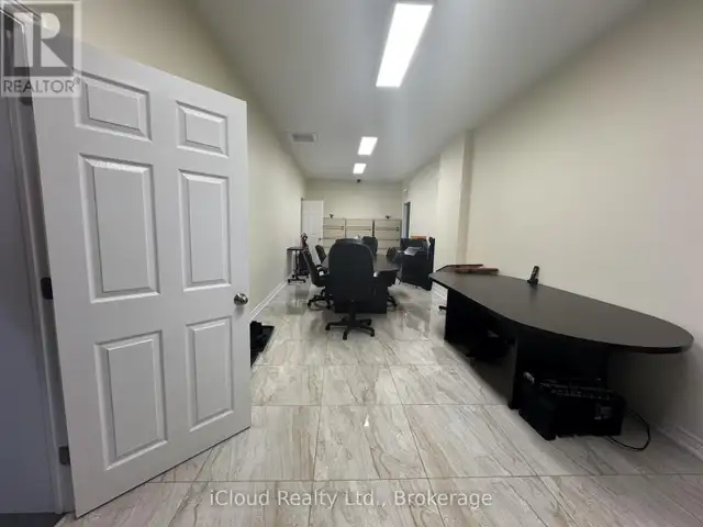 3518 KING STREET N Caledon, Ontario in Commercial & Office Space for Rent in Mississauga / Peel Region - Image 17