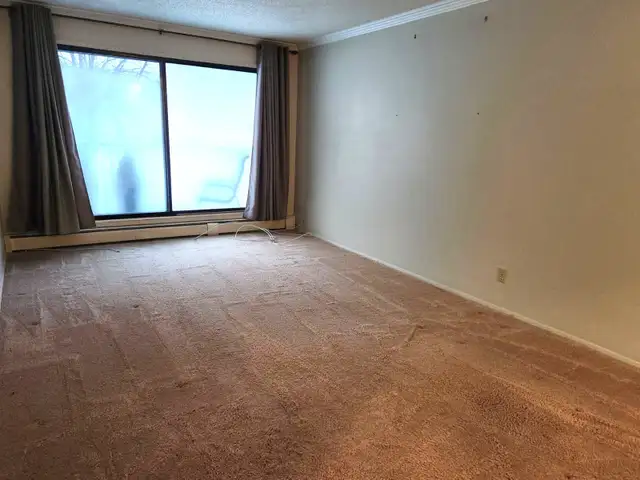 1 & 2 BDRM APARTMENTS FOR RENT IN CROWSNEST PASS in Long Term Rentals in Lethbridge - Image 13