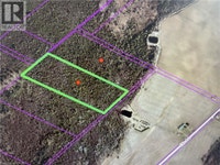 PT BLK - 2 ELLIS Avenue Burford, Ontario Brantford Ontario Preview