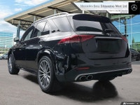 Premium Pkg | AMG Styling Exterior & Interior Pkg | XPEL Protection Film | Black w/ Grey Stitching A... (image 1)