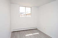 Woodside Avenue Apartments perfectly positioned at the lively intersection of Cedar Street and St. A... (image 8)