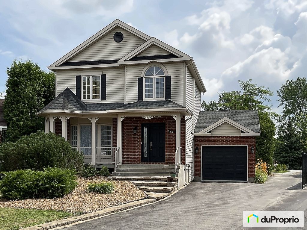 $1,199,750 - Bungalow for sale in St-Constant — photo 2