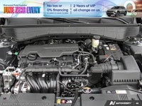 ===== 2026 Hyundai Kona Preferred AWD with Trend Package: Premium Style & Capability ===== Elevate y... (image 5)