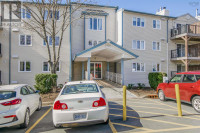 408 3700 John Parr Drive Halifax, Nova Scotia