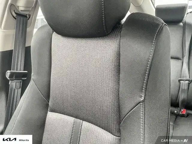 2020 Honda Accord Hybrid CVT Hybrid RCAMERA ALL WHEELS PSEAT in Cars & Trucks in Oakville / Halton Region - Image 21