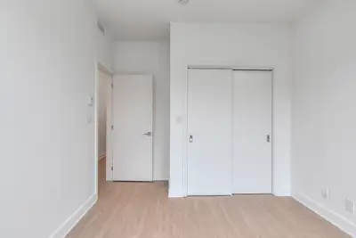 Appartement neuf à louer Plateau-Mont-Royal 2cc, View more