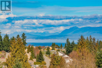 202 6181 Washington Way Nanaimo, British Columbia