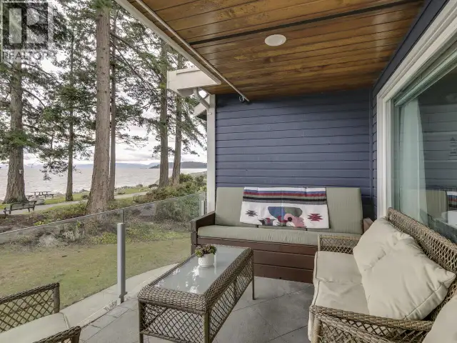 5791 WINDWARD LANE Sechelt, British Columbia in Houses for Sale in Sunshine Coast - Image 31