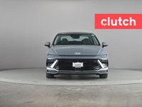 NO ACCIDENTS / CLEAN CARFAX / 1 OWNER / Front Heated Seats, Ventilated Front Seats, Folding Rear Sea... (image 2)